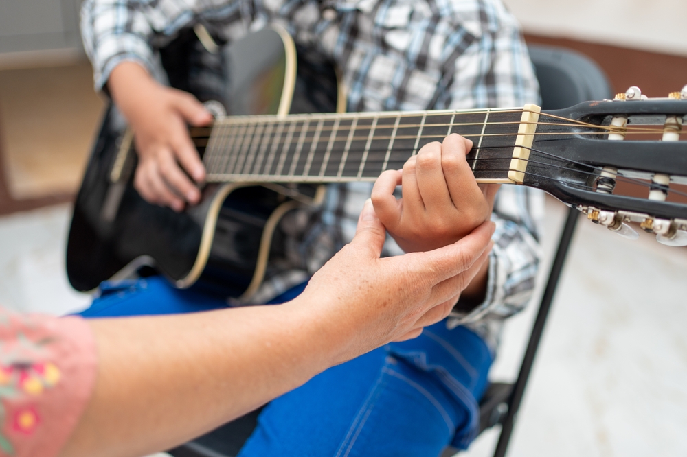 MusiClinic card3 1000x667px