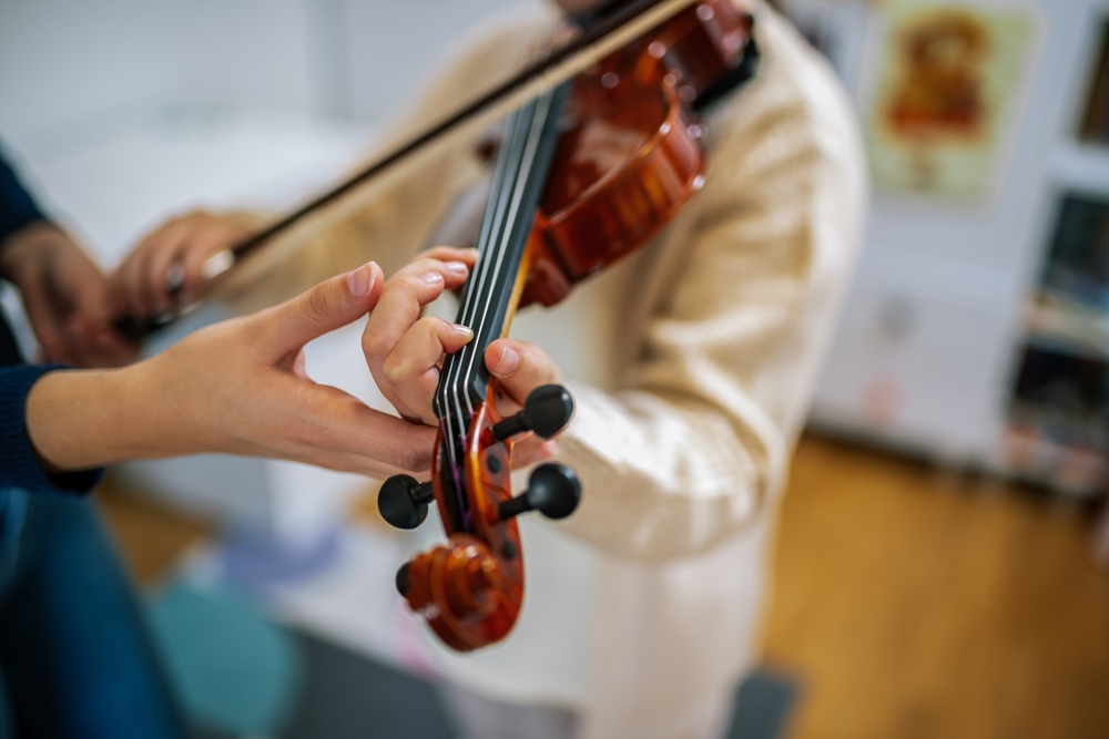 MusiClinic card4 1000x667px
