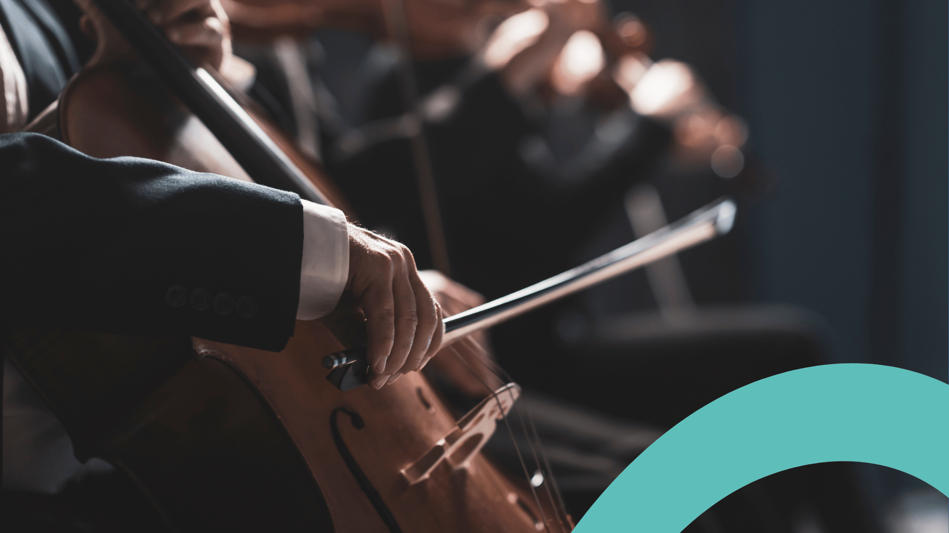 Image SportS2 2026 Musicien Web 1920x1080px